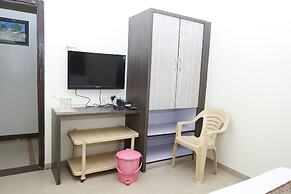 Balaji Lodging