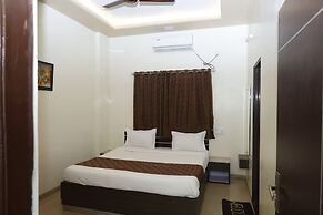 Balaji Lodging