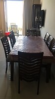 Almuhana Apartment