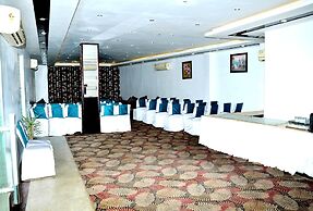 Hotel BR Inn