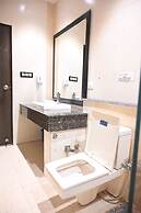 Hotel BR Inn