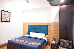 Hotel BR Inn