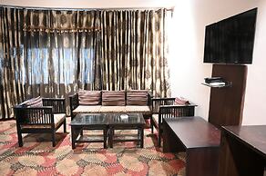Hotel BR Inn