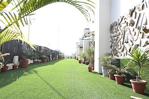 Hotel BR Inn