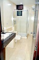 Hotel BR Inn