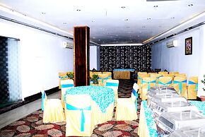 Hotel BR Inn