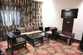 Hotel BR Inn
