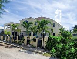 Hidden Gem Barbados
