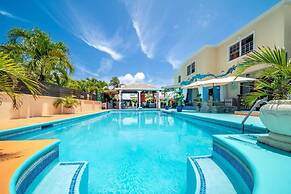 Hidden Gem Barbados
