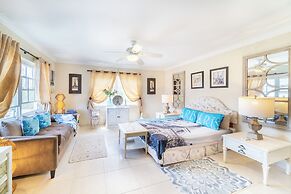 Hidden Gem Barbados