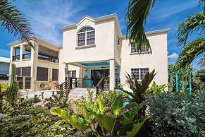 Hidden Gem Barbados