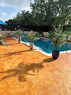 Hidden Gem Barbados
