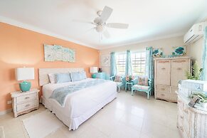 Hidden Gem Barbados