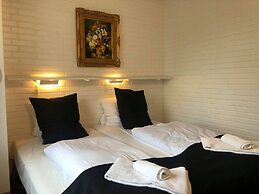 Hotel Kløver Es
