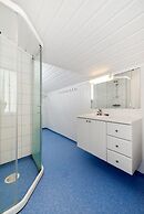 Larkollen vacation house