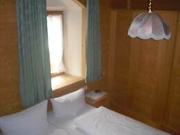 Ökohotel Edelweiss