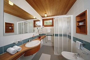 Ökohotel Edelweiss