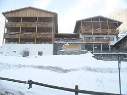 Ökohotel Edelweiss
