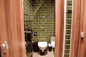 Durty Nelly's - Hostel