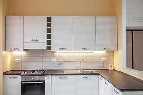 Rome Central Rooms Guest House