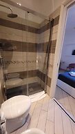 Rome Central Rooms Guest House