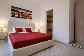 Rome Central Rooms Guest House