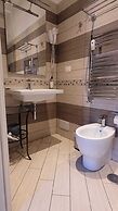 Rome Central Rooms Guest House