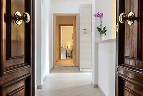 Rome Central Rooms Guest House