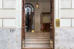Rome Central Rooms Guest House