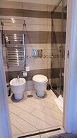 Rome Central Rooms Guest House