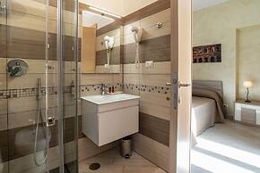 Rome Central Rooms Guest House