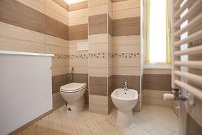 Rome Central Rooms Guest House