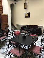 Riad Dezayn