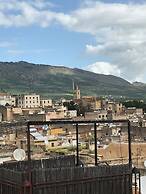 Riad Dezayn