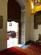 Riad Dezayn