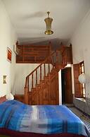 Riad Dezayn