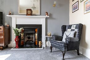 Craigmount