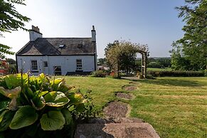 Craigmount