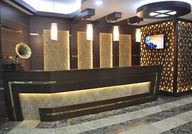 Alemdar Otel