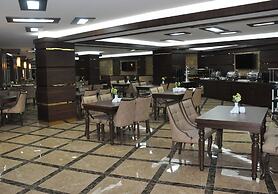 Alemdar Otel