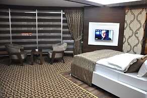 Alemdar Otel