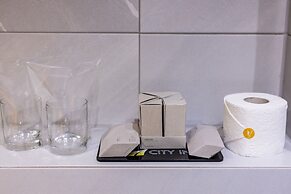 City Inn