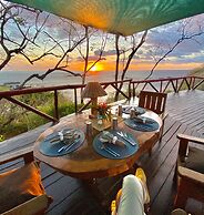 TreeTops