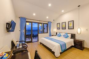 Island Town Villas