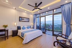 Island Town Villas