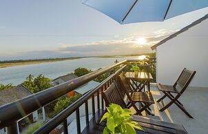 Island Town Villas