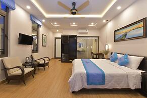 Island Town Villas