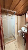 Akay Hotel