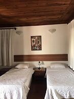 Akay Hotel