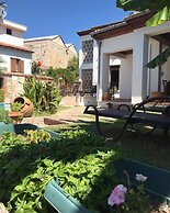Akay Hotel